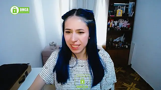 dakota senju online show from 12-26-24, 04:47