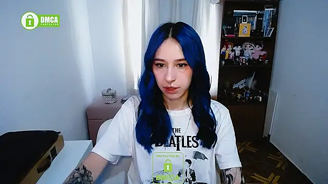 dakota senju online show from 12-27-24, 01:39