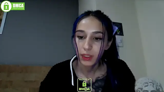 dakota senju online show from 01-01-25, 12:11