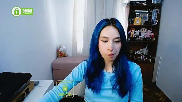 dakota senju online show from 01-13-25, 01:28