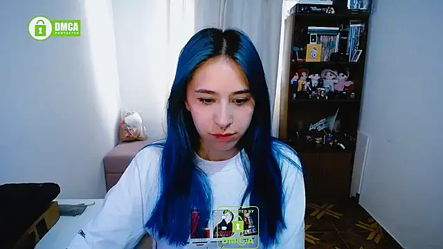 dakota senju online show from 01-21-25, 08:11