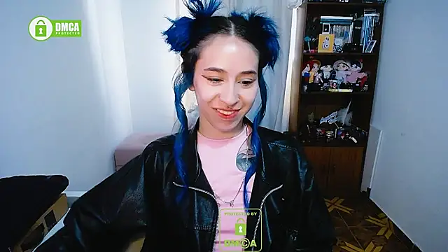 dakota senju online show from 01-22-25, 02:03