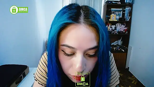 dakota senju online show from 01-24-25, 09:26