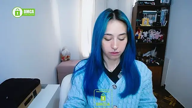 dakota senju online show from 01-30-25, 02:04