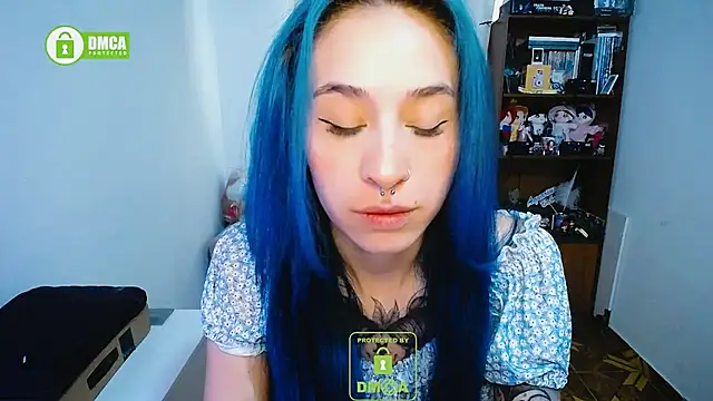 dakota senju online show from 01-31-25, 02:07