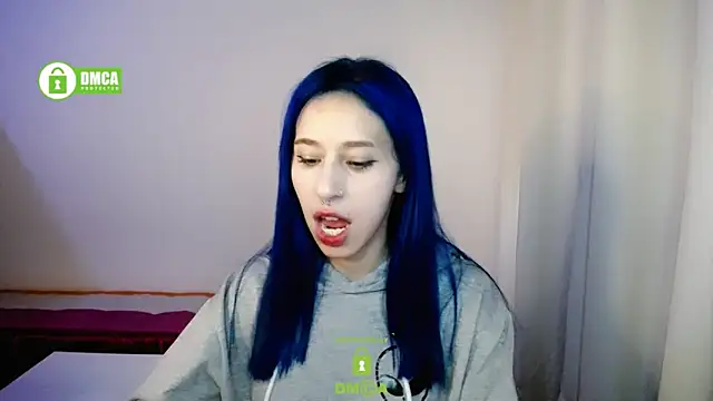 dakota senju online show from 09-15-25, 10:21