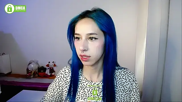 dakota senju online show from 12-17-25, 09:32