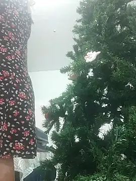 VitaIity online show from 11-07-25, 10:32