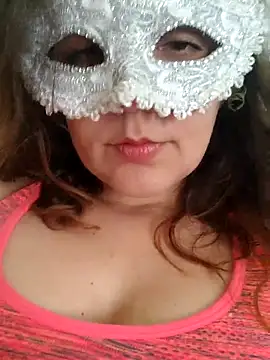 Snapshot of VitaIity chatting on 12-22-25, 01:41 VitaIity online show from 12-22-25, 01:41