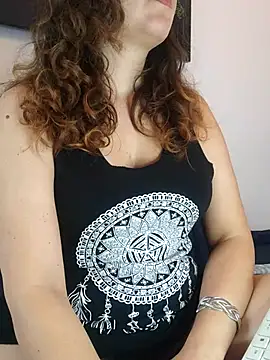 Snapshot of VitaIity chatting on 01-11-26, 06:24 VitaIity online show from 01-11-26, 06:24