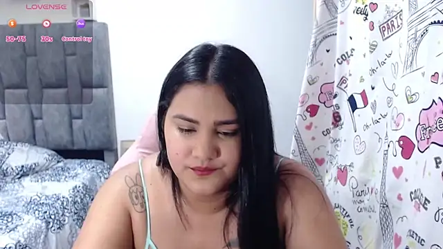 Snapshot of Alicelunaa chatting on 11-23-25, 08:41 Alicelunaa online show from 11-23-25, 08:41