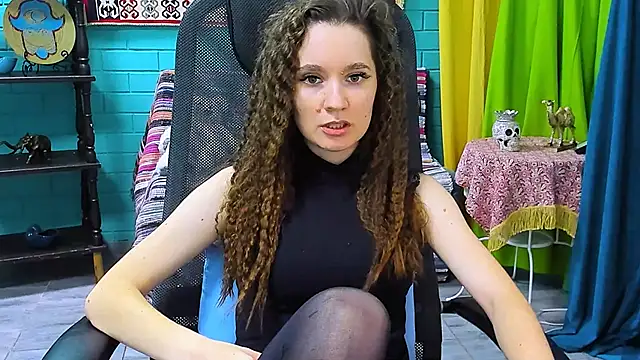 Snapshot of Miss_Barbara_ chatting on 02-11-25, 12:16 Miss Barbara online show from 02-11-25, 12:16