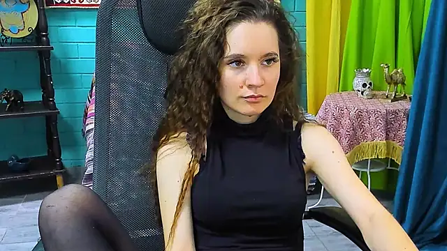 Snapshot of Miss_Barbara_ chatting on 02-12-25, 03:16 Miss Barbara online show from 02-12-25, 03:16