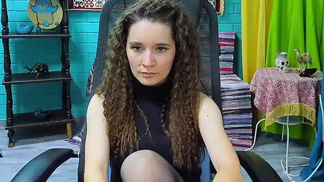 Snapshot of Miss_Barbara_ chatting on 02-20-25, 04:36 Miss Barbara online show from 02-20-25, 04:36