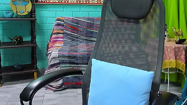 Snapshot of Miss_Barbara_ chatting on 02-20-25, 07:41 Miss Barbara online show from 02-20-25, 07:41