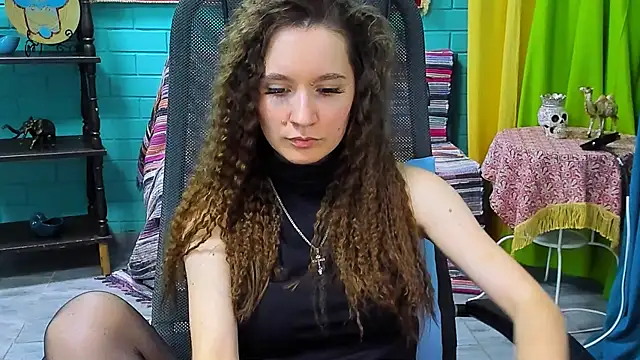 Snapshot of Miss_Barbara_ chatting on 02-21-25, 03:32 Miss Barbara online show from 02-21-25, 03:32