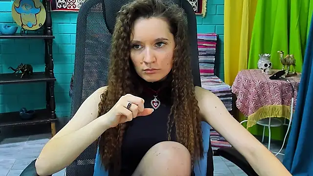 Snapshot of Miss_Barbara_ chatting on 03-03-25, 04:46 Miss Barbara online show from 03-03-25, 04:46