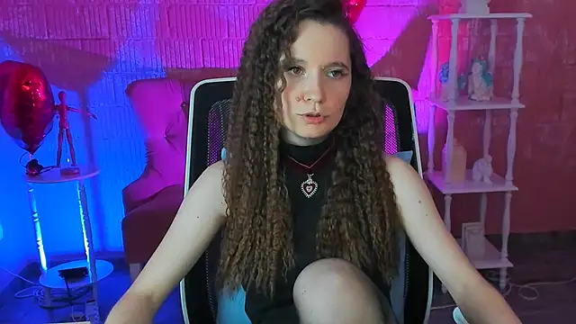 Snapshot of Miss_Barbara_ chatting on 03-06-25, 01:57 Miss Barbara online show from 03-06-25, 01:57