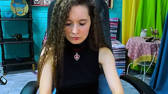 Snapshot of Miss_Barbara_ chatting on 03-10-25, 04:03 Miss Barbara online show from 03-10-25, 04:03