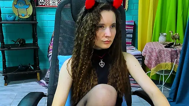 Snapshot of Miss_Barbara_ chatting on 03-11-25, 03:23 Miss Barbara online show from 03-11-25, 03:23