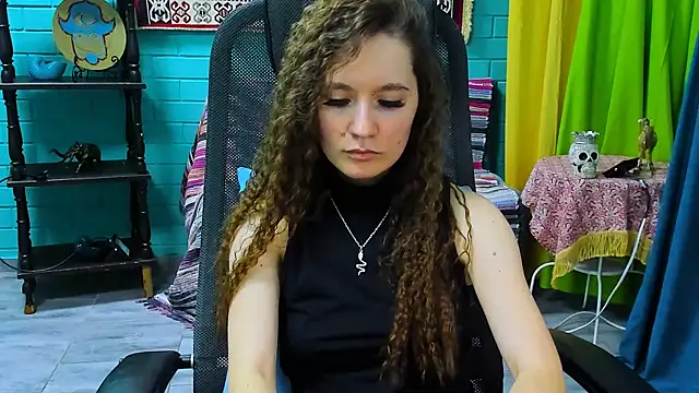 Snapshot of Miss_Barbara_ chatting on 03-14-25, 03:03 Miss Barbara online show from 03-14-25, 03:03