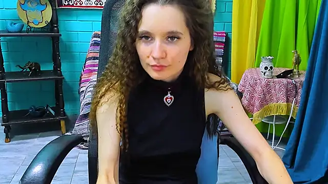 Snapshot of Miss_Barbara_ chatting on 03-21-25, 06:18 Miss Barbara online show from 03-21-25, 06:18