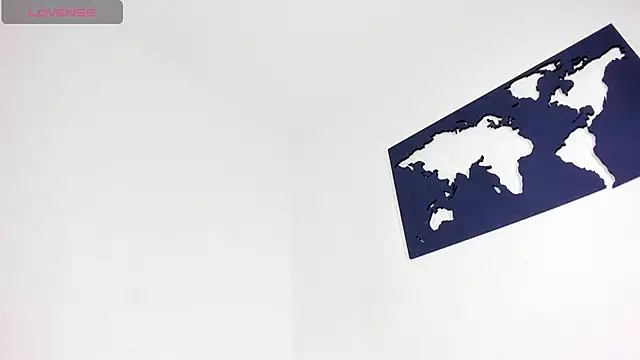 Snapshot of CurvyViolet chatting on 12-07-24, 11:51 CurvyViolet online show from 12-07-24, 11:51