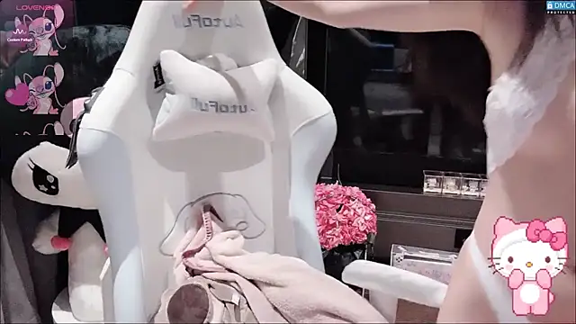 fog- online show from 09-13-25, 06:35