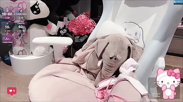 fog- online show from 10-10-25, 02:43