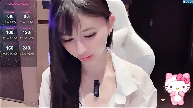 fog- online show from 02-12-26, 09:26