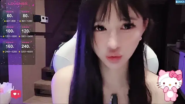 fog- online show from 02-13-26, 09:27