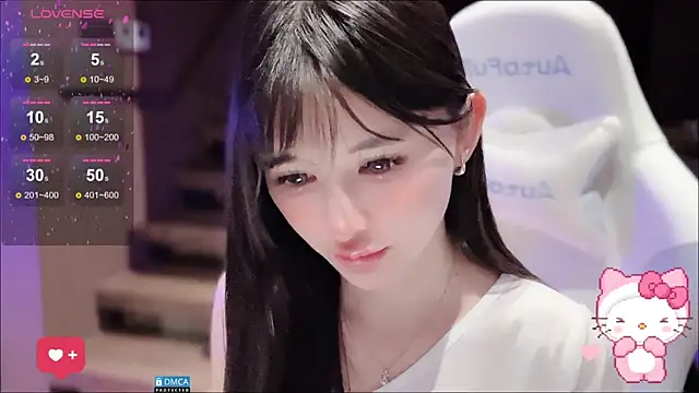 fog- online show from 04-07-26, 08:48