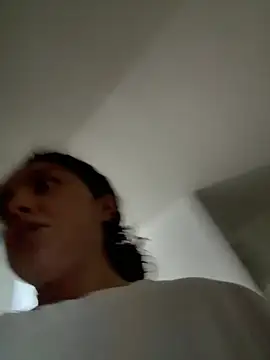 Nathcurly  online show from 05-29-26, 02:53