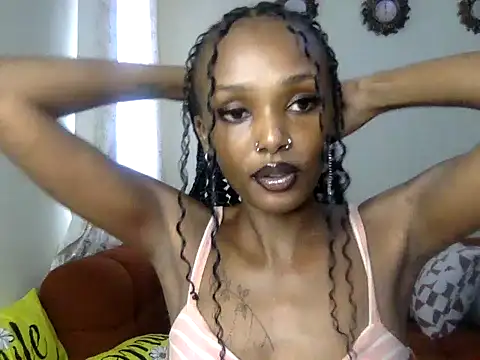 mavelous mia online show from 06-04-26, 10:32