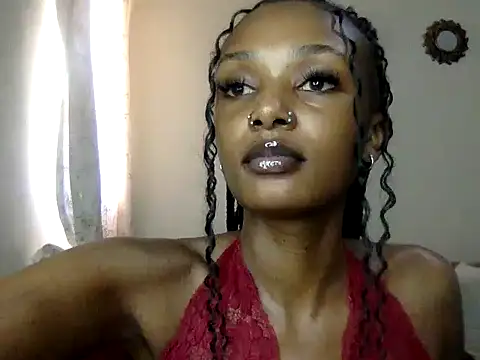mavelous mia online show from 06-05-26, 08:20