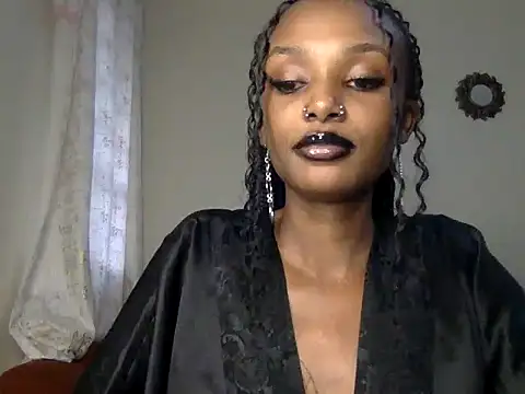 mavelous mia online show from 06-07-26, 03:05