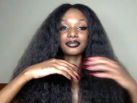 mavelous mia online show from 06-22-26, 03:08