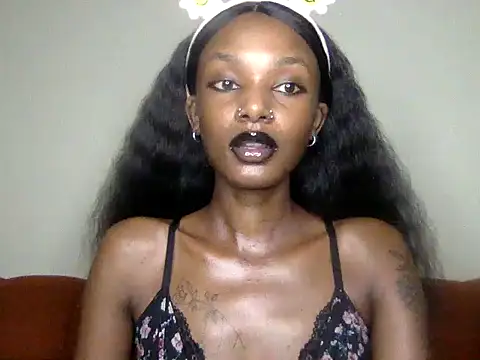mavelous mia online show from 06-27-26, 01:10