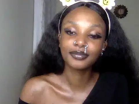 mavelous mia online show from 07-30-26, 01:26