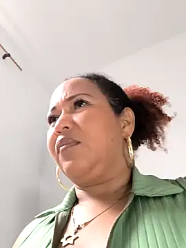 debboraWagner online show from 03-01-25, 12:45