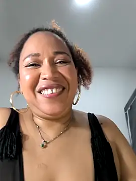 debboraWagner online show from 03-15-25, 07:05