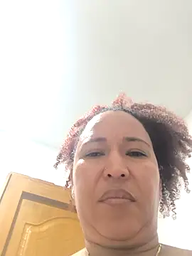 debboraWagner online show from 09-21-25, 03:46