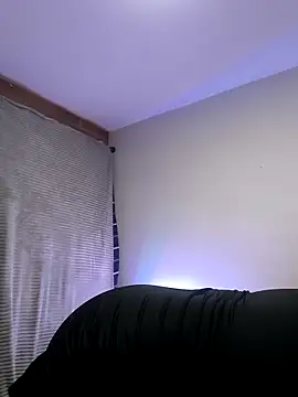 debboraWagner online show from 03-05-26, 12:23