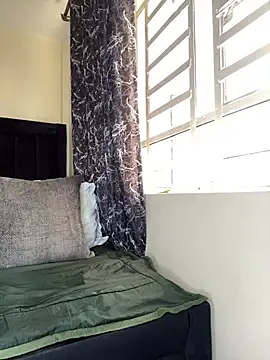 Sexy barb2 online show from 01-12-26, 08:19