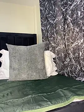 Sexy barb2 online show from 01-19-26, 12:09