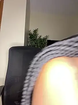 Sexy barb2 online show from 03-31-26, 10:48