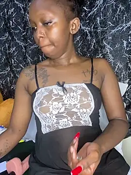 Sexy barb2 online show from 04-01-26, 04:04