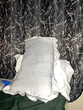 Sexy barb2 online show from 04-04-26, 09:40