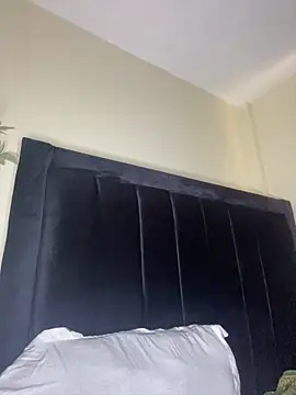 Sexy barb2 online show from 06-02-26, 05:53