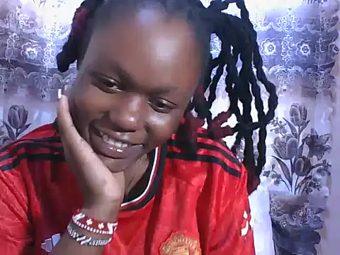 tanishacute online show from 12-28-24, 06:49